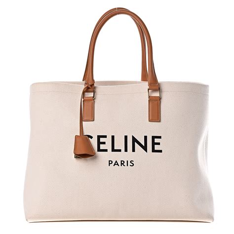 celine tote bag buy online.